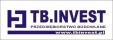 tbinvest