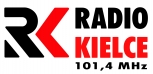 logotyp RK 2014 K9